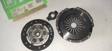 Valeo 003401 kit usato  Savigliano