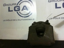 Etrier gauche daewoo d'occasion  Sainte-Livrade-sur-Lot