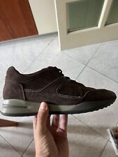 Scarpe uomo tod usato  Grumo Nevano