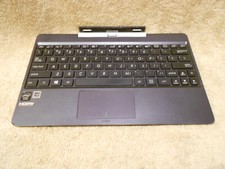 Asus t100 transformer for sale  Chattanooga