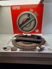 Fleischmann 6152 elektrische gebraucht kaufen  Lindlar