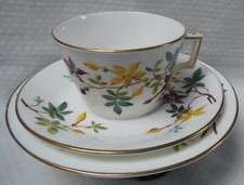 Antique william brownfield for sale  BRISTOL