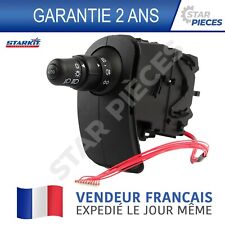 Comodo phare clignotant d'occasion  Dinan