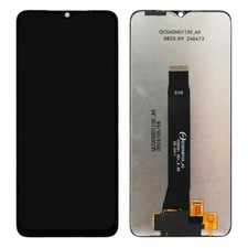 Doogee n55 n55 d'occasion  Expédié en France