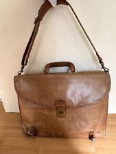 Vintage men handmade for sale  LONDON