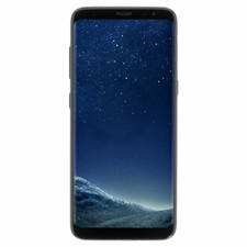 Samsung galaxy 64gb gebraucht kaufen  Hannover
