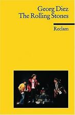 The rolling stones gebraucht kaufen  Berlin