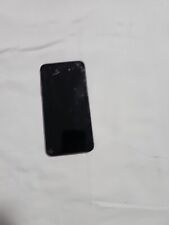 Smartphone k30 usato  Palermo