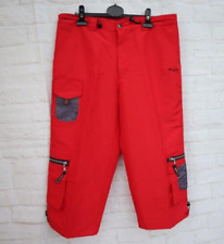 Fubu vintage hose gebraucht kaufen  Lenningen