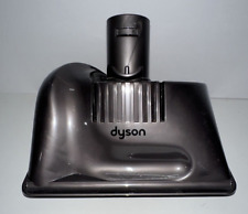 Dyson dc07 dc14 for sale  Haslet