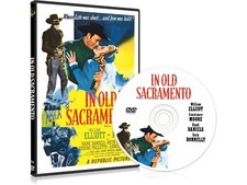 western movies for sale western movies for sale De Pere