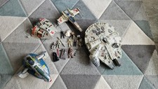 slave 1 gebraucht kaufen slave 1 gebraucht kaufen Braunschweig