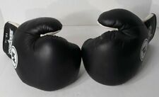 luva boxe 10 oz comprar usado luva boxe 10 oz comprar usado Enviando para Brazil