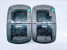Lot brother 700 for sale  Huntington Park