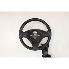 VOLANTE PARA FIAT GRANDE PUNTO (05) 2Y)(4C -PUNTO EVO (09) 3J 1.3 16V comprar usado  Enviando para Brazil