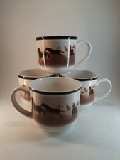 Lodge stoneware big for sale  Owensboro