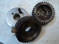 New bridgeport j144 for sale  Costa Mesa