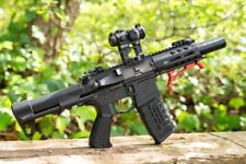 Arp 556 hight usato  Dolianova