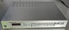 Grundig 7200 quartz gebraucht kaufen  Dingolfing