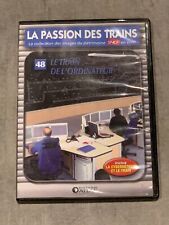 Dvd editions atlas d'occasion  Cergy-