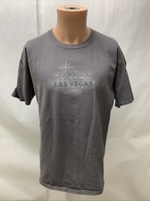 Las vegas mens for sale  Machesney Park