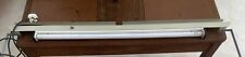 herman miller desk for sale herman miller desk for sale NORWICH