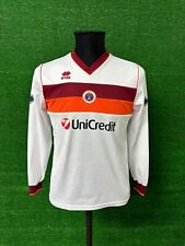 Maglia roma totti usato  Guidonia Montecelio
