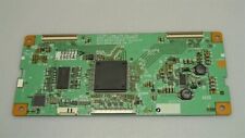 Placa T-Con TV LCD NEC 32": 6871L-0905A, 6870C-0060G, 32LC4D-UA, L325RM, LCD3210 comprar usado  Enviando para Brazil