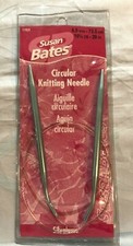 Vintage circular knitting for sale  Beaufort
