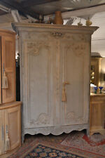 Armoire mariage provencale d'occasion  Meyrargues