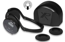 Ws4 headphones deus for sale  BOGNOR REGIS