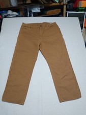 Dickies mens heavyduty for sale  Poulsbo