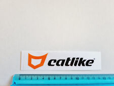 Adesivo catlike sticker usato  Italia