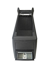 280ce mercedes usato 280ce mercedes usato Udine