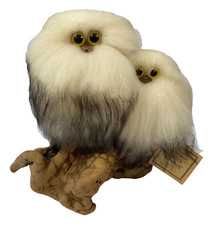 Vintage original wooly for sale  Chula Vista