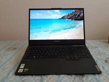 Lenovo legion 10300h for sale  Winter Haven