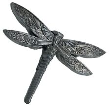 Dragonfly lead motif for sale  ENFIELD