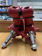 fuselli fiat 500 cuscinetti usato fuselli fiat 500 cuscinetti usato Alcamo
