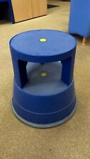 Mobile rolling safety for sale  STRATFORD-UPON-AVON