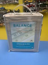 Dream weaver outlast for sale  Chicago