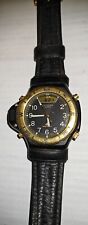 Citizen quartz altichron usato  Italia