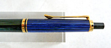 Pelikan souverän k400 gebraucht kaufen  Deutschland
