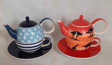 2er set cha gebraucht kaufen  Stuttgart