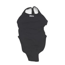 Arena solid swim gebraucht kaufen  Plauen
