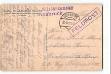 12424 vordere ofen usato  Comacchio