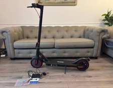 folding electric scooter for sale folding electric scooter for sale FARNBOROUGH
