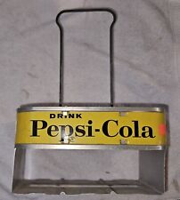 Rare vintage drink for sale  Nunn