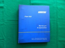 Manuale norme per usato  Baranzate