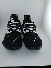 Adidas James Harden Vol 4 comprar usado  Enviando para Brazil