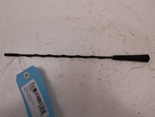 Antenne occasion renault d'occasion  La Tour-du-Pin